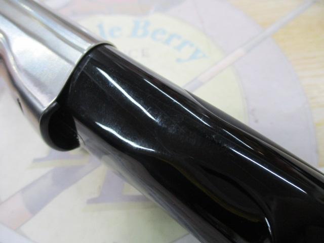 剛弓カゴ 3-57B遠投・Y