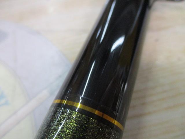 剛弓カゴ 3-57B遠投・Y