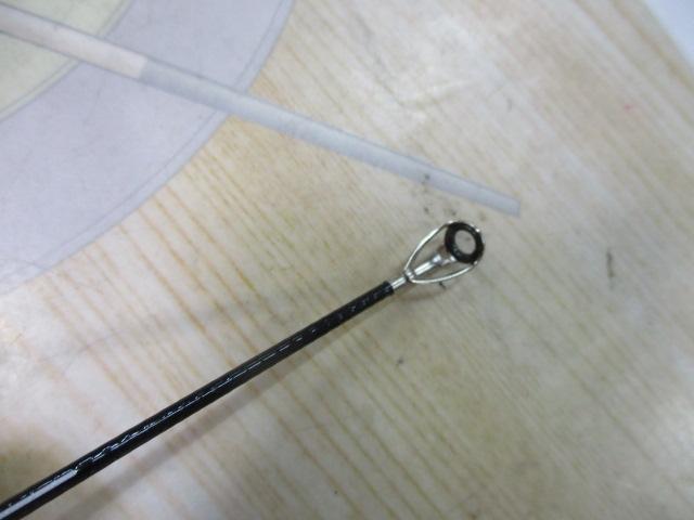 剛弓カゴ 3-57B遠投・Y