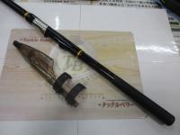 剛弓カゴ 3-57B遠投・Y