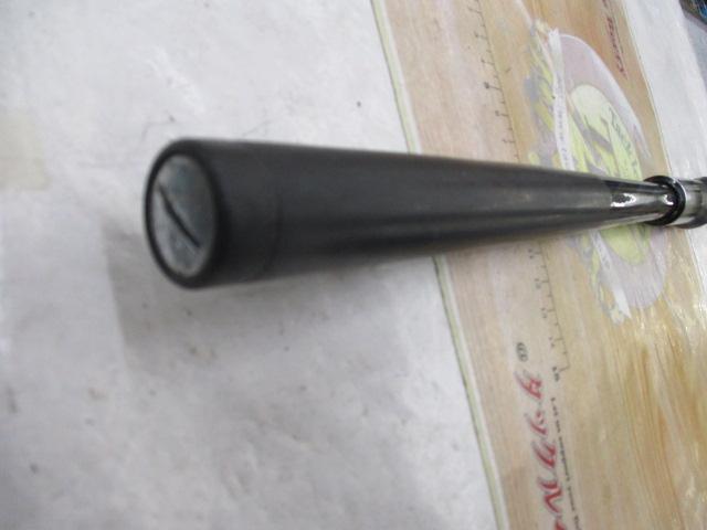 18鱗海マスターチューン 1-500