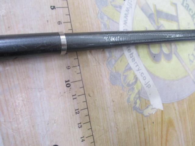 18鱗海マスターチューン 1-500