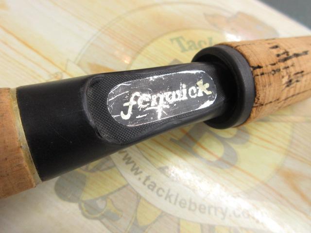 アイアンホークIM7 IH66CMHJ