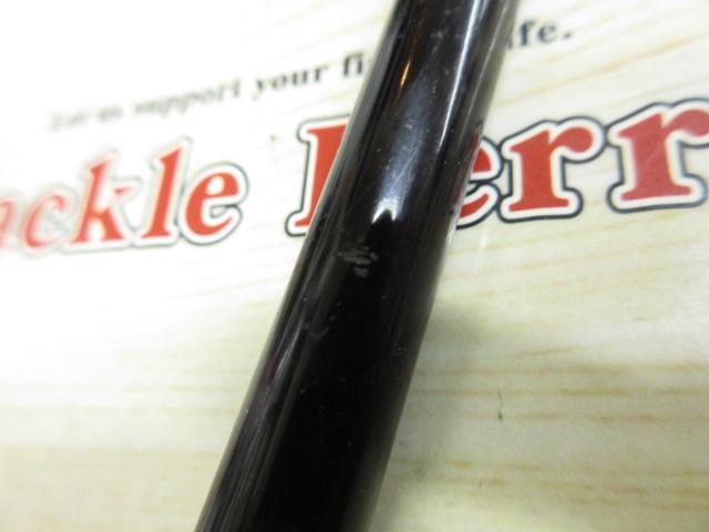 アイアンホークIM7 IH66CMHJ