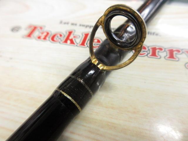 アイアンホークIM7 IH66CMHJ