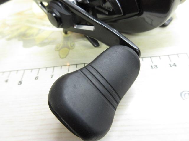 18アンタレスDC MDXG LH