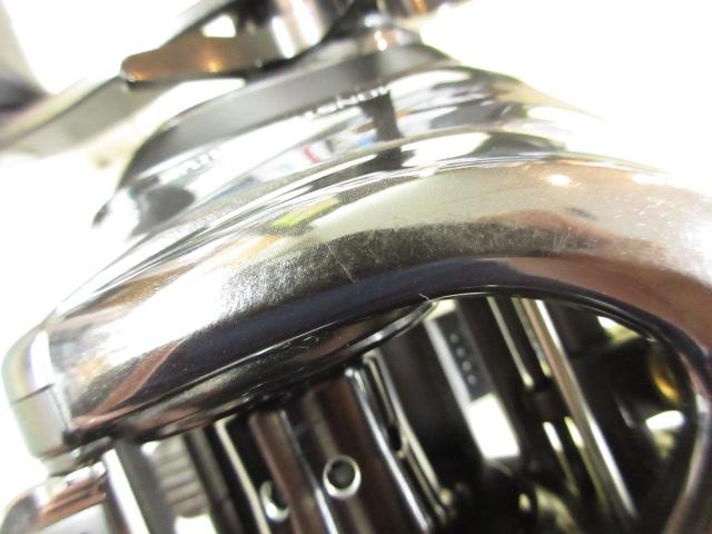 18アンタレスDC MDXG LH