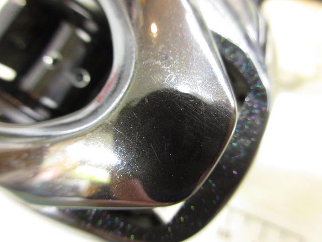 18アンタレスDC MDXG LH