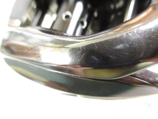 18アンタレスDC MDXG LH