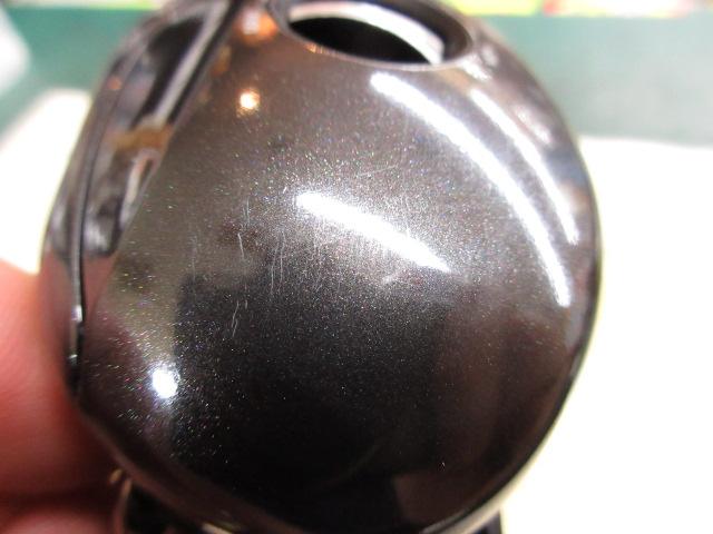 18アンタレスDC MDXG LH