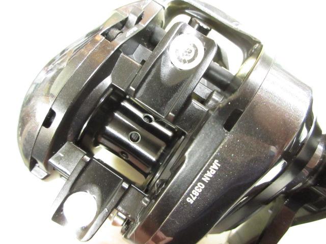 18アンタレスDC MDXG LH