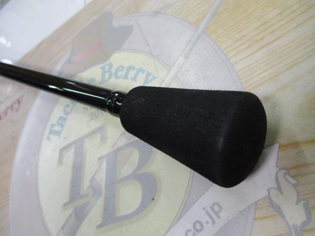 エメラルダスX 65MLB-S IM