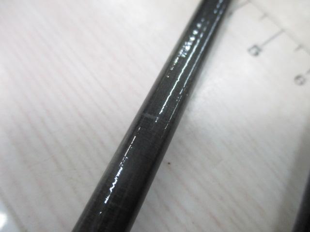 エメラルダスX 65MLB-S IM