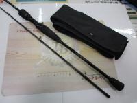 エメラルダスX 65MLB-S IM