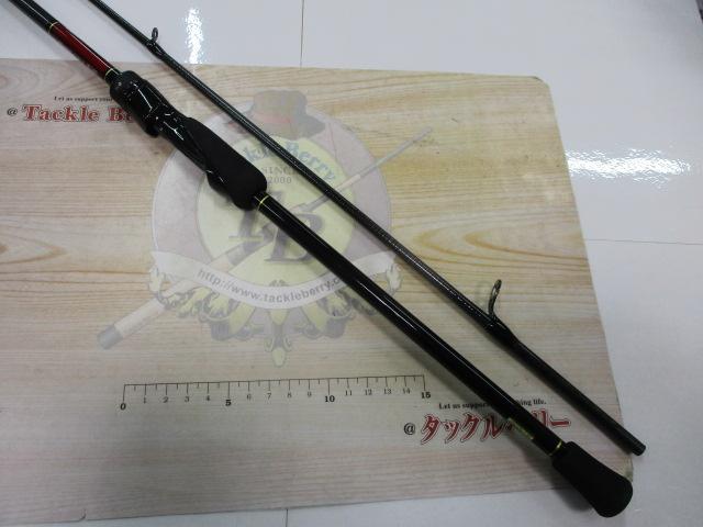 月下美人エア 83M-T・W