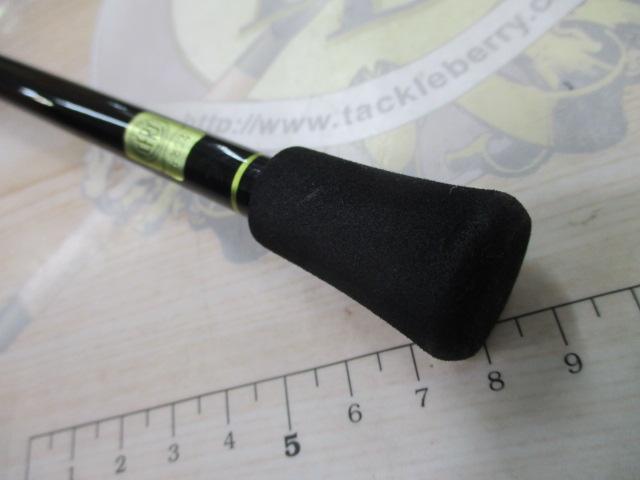 月下美人エア 83M-T・W