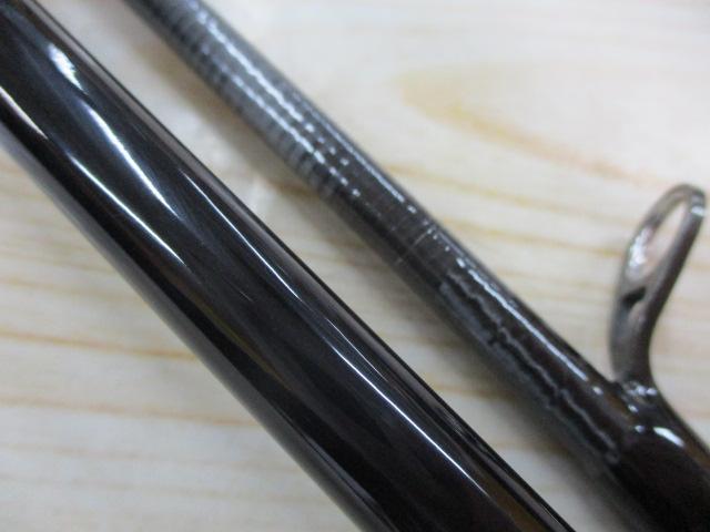 月下美人エア 83M-T・W