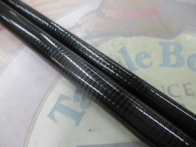 月下美人エア 83M-T・W