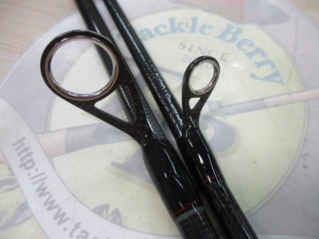 月下美人エア 83M-T・W