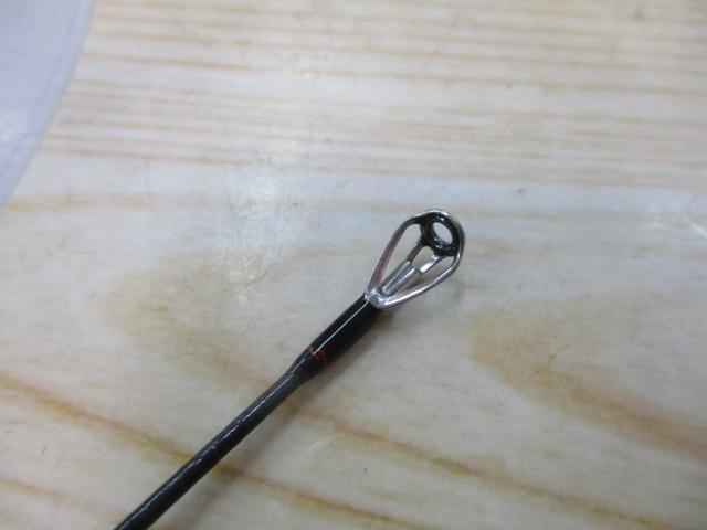 月下美人エア 83M-T・W