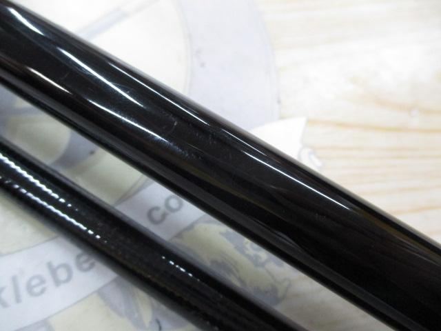 アーリー97 ERY-97MMH