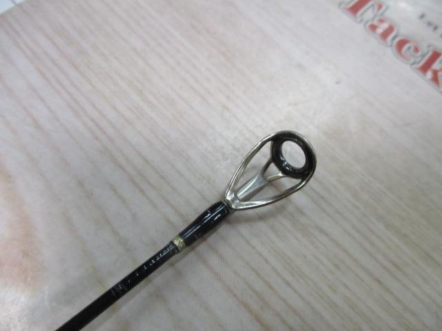 アーリー97 ERY-97MMH