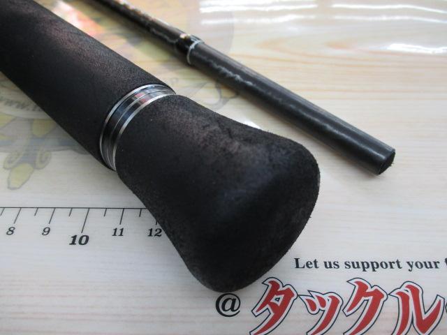 な*な様 中古　コルトスナイパーXR S106M コルトスナイパーXR S106M/PS｜＠ベリーネット 日本最大新品中古釣具