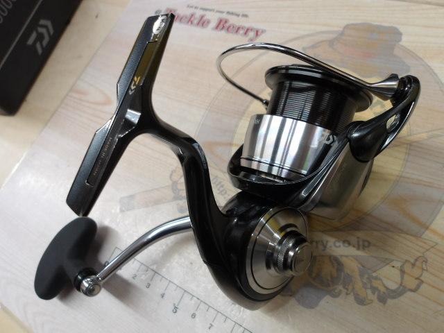 24セルテート LT3000-XH