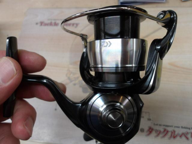 24セルテート LT3000-XH