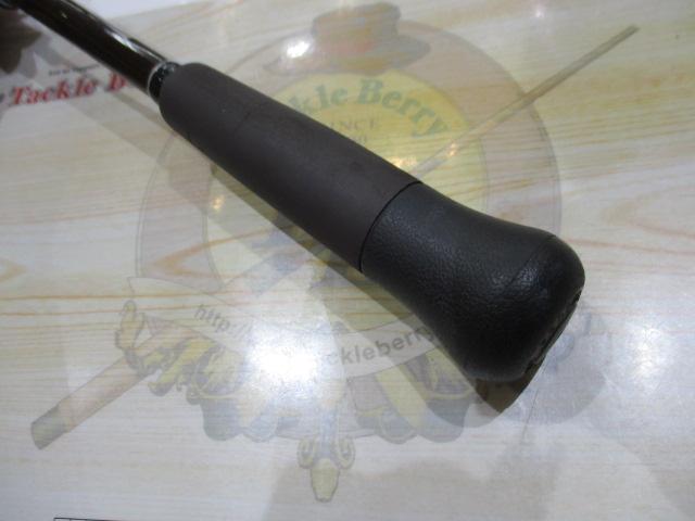 グリッサンド 73