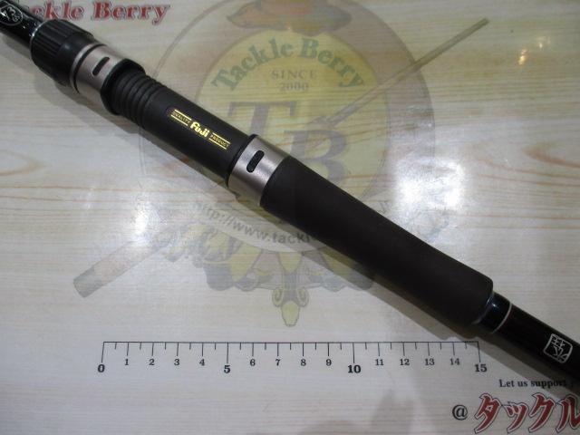 グリッサンド 73