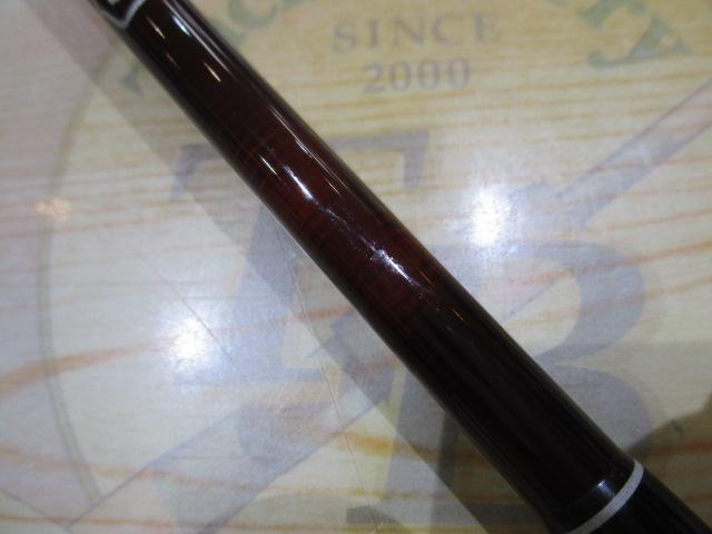 グリッサンド 73