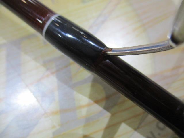 グリッサンド 73