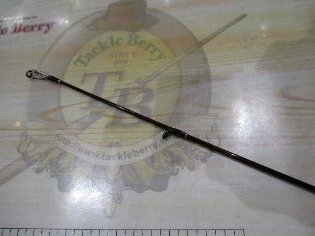 グリッサンド 73