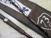 グリッサンド 73