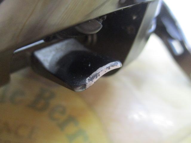 スティーズ 103HL