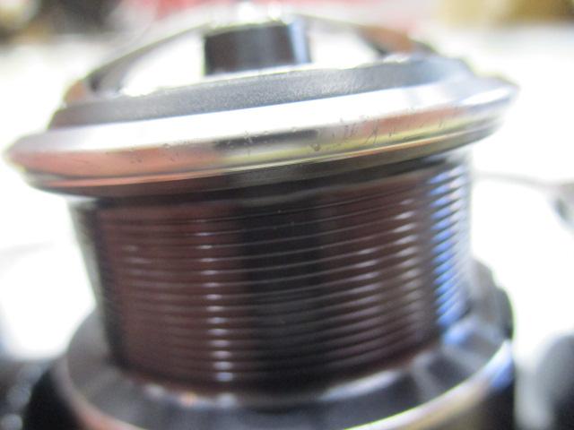 20月下美人X LT2000S-P