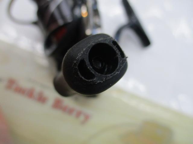 20月下美人X LT2000S-P