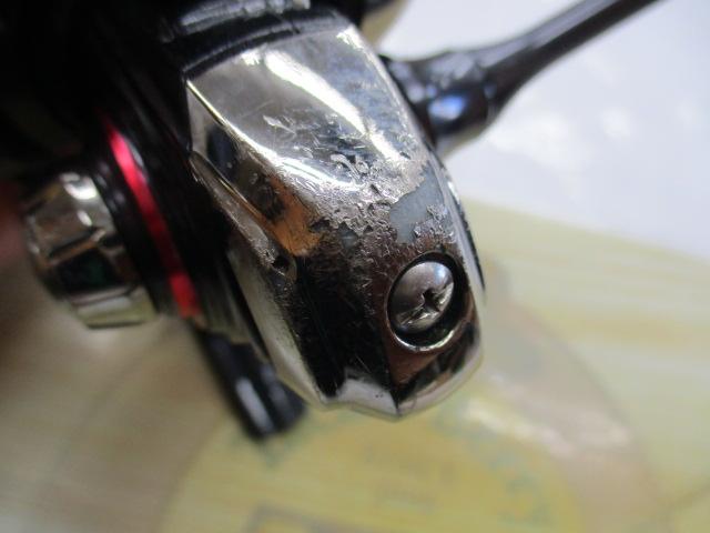 20月下美人X LT2000S-P