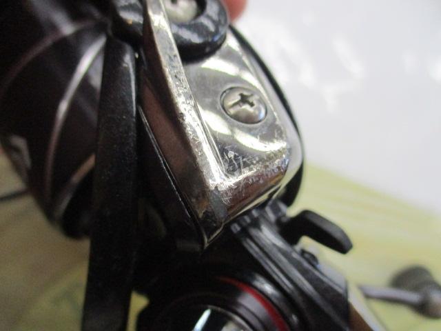 20月下美人X LT2000S-P