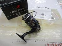 20月下美人X LT2000S-P