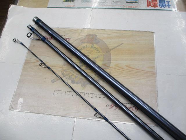 トップファイタープロスティンガーZ30-400