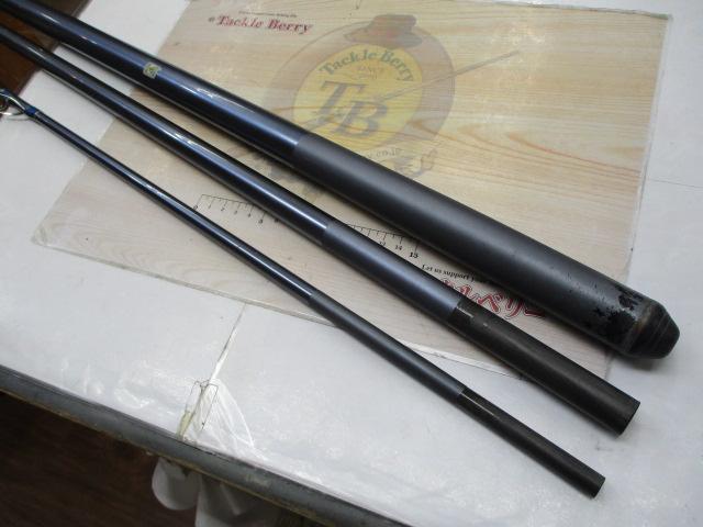 トップファイタープロスティンガーZ30-400