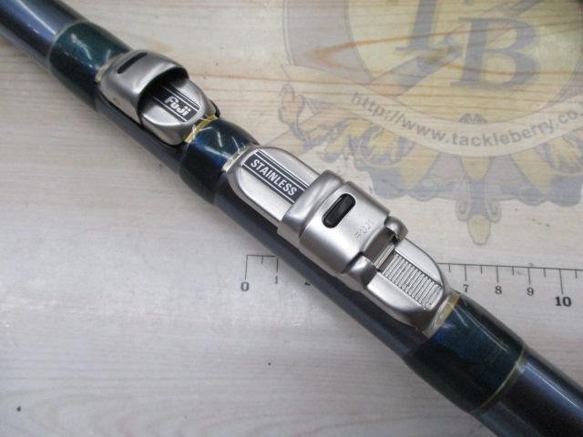 トップファイタープロスティンガーZ30-400