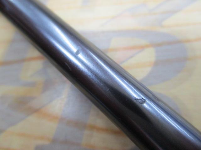 トップファイタープロスティンガーZ30-400