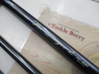 トップファイタープロスティンガーZ30-400