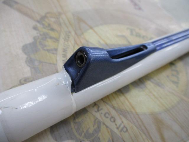 HZIL海峡 50-390