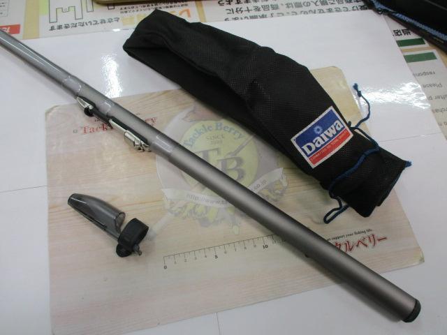 HXILエンブレムISO 2-53M