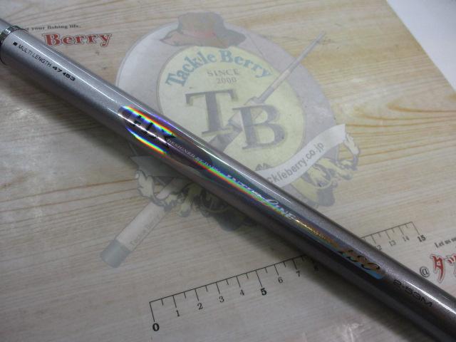 HXILエンブレムISO 2-53M