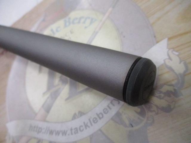 HXILエンブレムISO 2-53M